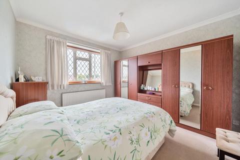 55 Junction Road, Ashford, TW15 1NJ