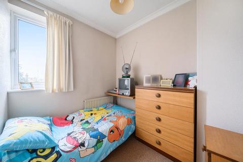 55 Junction Road, Ashford, TW15 1NJ