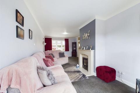 8 Barley Lane, Northampton, NN2 8AT