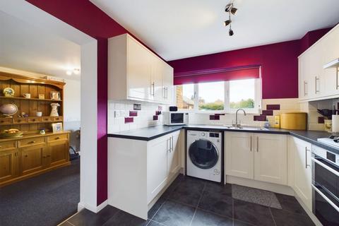8 Barley Lane, Northampton, NN2 8AT