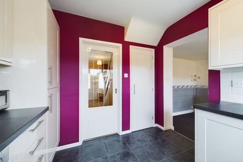 8 Barley Lane, Northampton, NN2 8AT