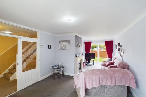 8 Barley Lane, Northampton, NN2 8AT