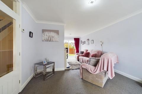 8 Barley Lane, Northampton, NN2 8AT