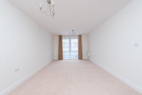 1 bedroom apartment to rent - Wallis Square, Farnborough, GU14