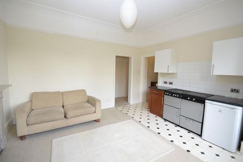 1 bedroom flat to rent - Gipsy Hill, Crystal Palace SE19