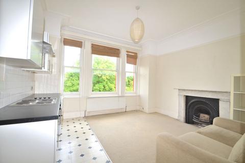 1 bedroom flat to rent, Gipsy Hill, Crystal Palace SE19