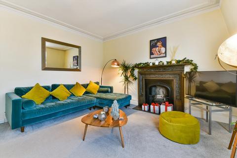2 bedroom flat for sale - Lauderdale Road, Maida Vale, W9