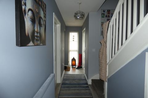 2 bedroom semi-detached house for sale - Glenavon Street, Port Talbot