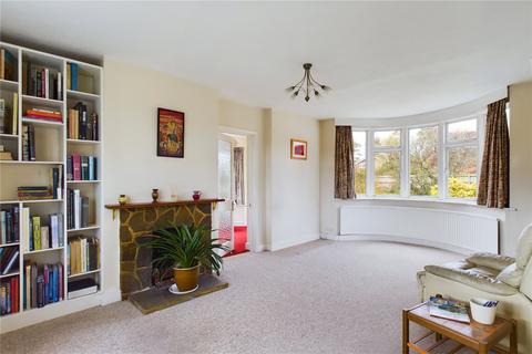 4 bedroom detached house for sale, Reading Road, Burghfield Common, Reading, RG7