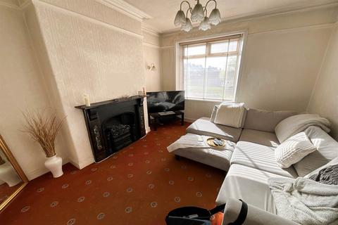 2 bedroom flat for sale, Northbourne Road, Jarrow
