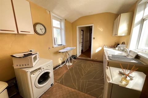 2 bedroom flat for sale, Northbourne Road, Jarrow