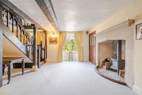 6 bedroom semi-detached house for sale - Lowden Hill, Chippenham