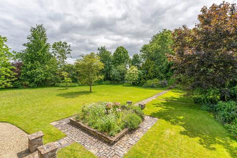 6 bedroom semi-detached house for sale, Lowden Hill, Chippenham