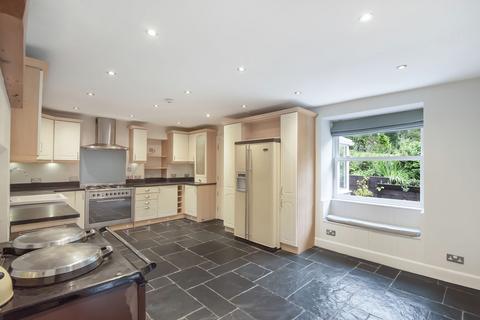 5 bedroom detached house to rent, St. Fillans PH6