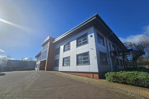 Office to rent, Dukesway, Team Valley Trading Estate NE11