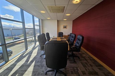 Office to rent, Dukesway, Team Valley Trading Estate NE11