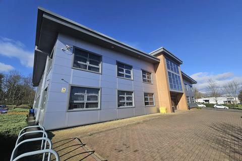 Office to rent, Bebe House, Dukesway, Gateshead, NE11 0PZ