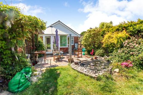 3 bedroom bungalow for sale, Sky End Lane, Hordle, Lymington, SO41