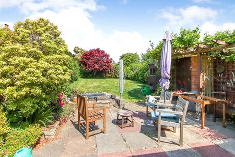 3 bedroom bungalow for sale, Sky End Lane, Hordle, Lymington, SO41