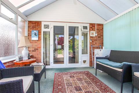 3 bedroom bungalow for sale, Sky End Lane, Hordle, Lymington, SO41