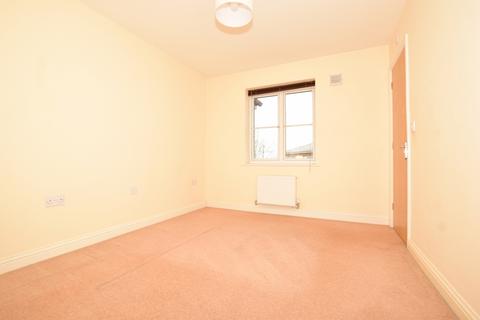 2 bedroom apartment to rent - Ryder Court, The Links, Herne Bay, CT6