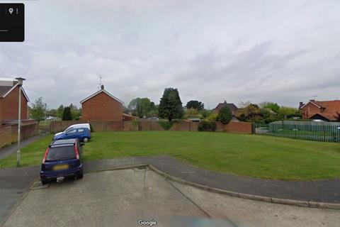 Land for sale, Part of Land on The South Side of Church Street, Theale, Reading, Berkshire, RG7 5DL