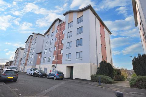 1 bedroom apartment for sale, Ouseburn Wharf, St Lawrence Road, Newcastle, NE6