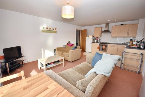 1 bedroom apartment for sale, Ouseburn Wharf, St Lawrence Road, Newcastle, NE6