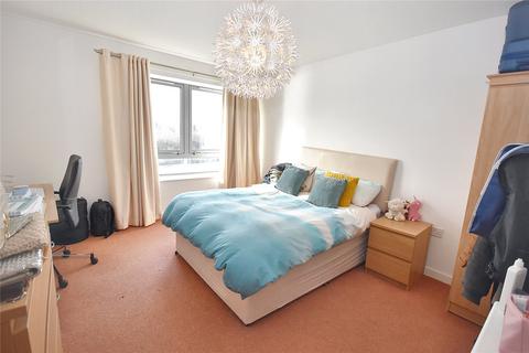 1 bedroom apartment for sale - Ouseburn Wharf, St Lawrence Road, Newcastle, NE6