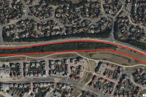 Land for sale, Part of Parcels of Land Lying to The West of Fambridge Road, Maldon, Essex, CM9 6BJ