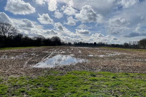 undefined, Station Road, West Dereham PE33