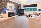 Lounge/Diner