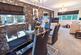 Lounge/Diner