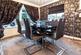 Lounge/Diner