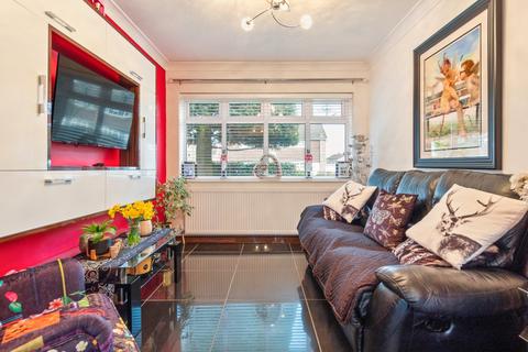 9 Timberland, Scunthorpe, DN16 3QA