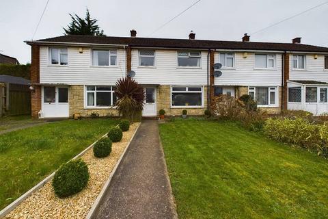 2 Brynhill Close, Barry, CF62 8PL