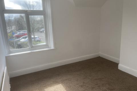 2 bedroom terraced house to rent, Rugby CV21