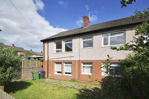 undefined, Gloucester Avenue, Dawley, TF4