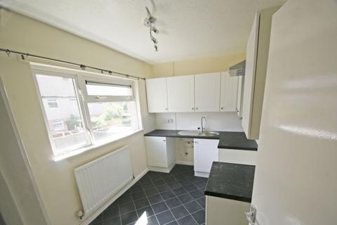 undefined, Gloucester Avenue, Dawley, TF4