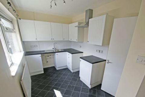 undefined, Gloucester Avenue, Dawley, TF4