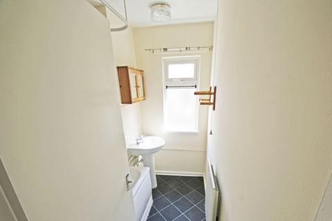 undefined, Gloucester Avenue, Dawley, TF4