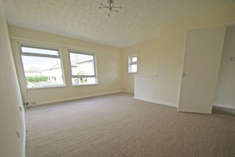 undefined, Gloucester Avenue, Dawley, TF4