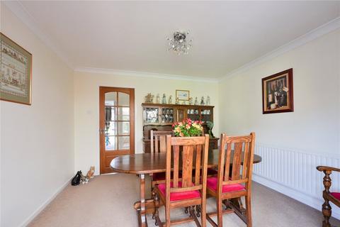 4 bedroom detached house for sale, High Beeches, Banstead, Surrey, SM7