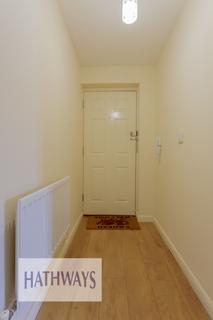 2 bedroom flat for sale - Flavius Close, Caerleon, NP18