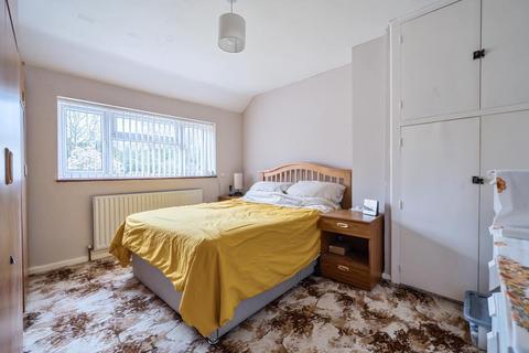 3 bedroom semi-detached house for sale, Botley,  Oxford,  OX2