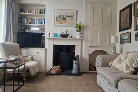 undefined, North Road, Kingsdown, CT14