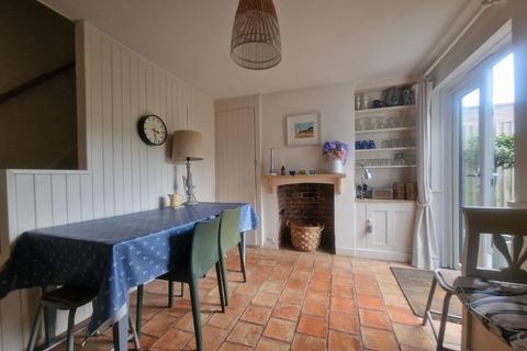 undefined, North Road, Kingsdown, CT14