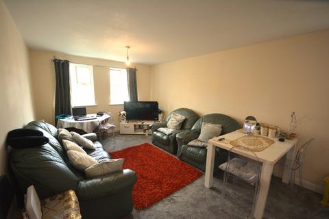 2 bedroom flat for sale - Thomasson Court, Bolton, BL1 4QQ