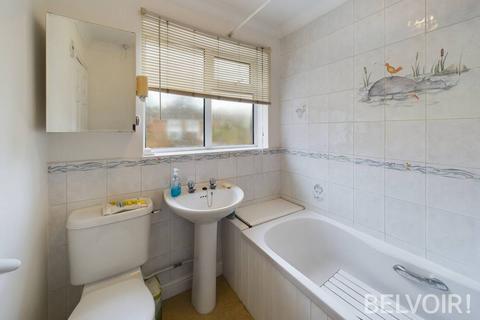 3 Cherry Tree Close, Trentham, Stoke-on-trent, ST4 8LZ