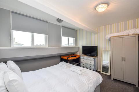 1 bedroom apartment for sale - Gloddaeth Street, Llandudno, Conwy, LL30
